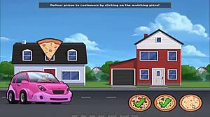 summer time saga unc part 19