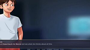 summer time saga unc part 19