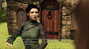 Saya bayar harga kuasa dalam 107