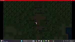 Hentai NTR Knight Final Feliz Part 2 with Comments