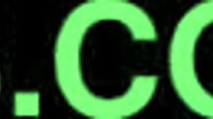 Hej, knullar den gotiska tjejen i Zombies Retreat, del 9. Vill se mig komma på hennes rygg