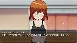 ugh, my hentai game scene got me trainin' sub mail... so intense!