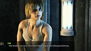 Mature and young in stepsis action