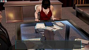 Insight of You Part 2 Leaves Me Shaken and Humiliated