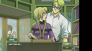 Weishaupt Witch Hunter 2 brings new magical adventures to life