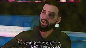 Being a DIK 224 - college girl, show me that camel toe in yoga pants?