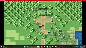 Hentai NTR Knight Final Feliz Part 2 with Comments