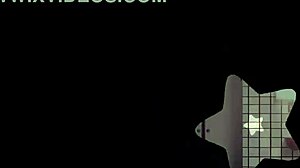 man, starmaker story part 4 got me in a wild anal threesome!