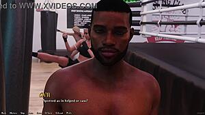 Being a DIK 224 - college girl, show me that camel toe in yoga pants?