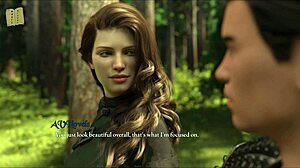 Aku bayar harga kekuatan di 107