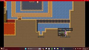 Hentai NTR Knight Final Feliz Part 2 with Comments