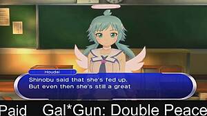 Gal gun double peace episode final01.