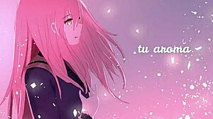 sword art online alicization war of underworld unlasting cover in español, listen now