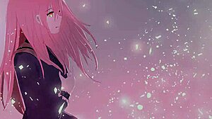 sword art online alicization war of underworld unlasting cover in español, listen now