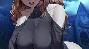 Curious About These Steamy Hentai Images Online?