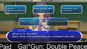 Gal gun double peace episode final01.