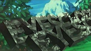 Teacher Animation Blowjob in French Class