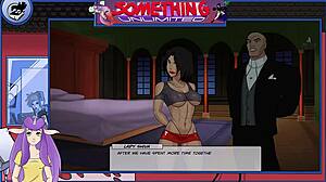 something unlimited part 148