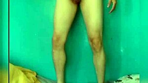 Latino man seeking hardcore anal sex in public places
