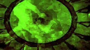 Vintage Erotic Drawings Tell Stories of Seduction from the Past