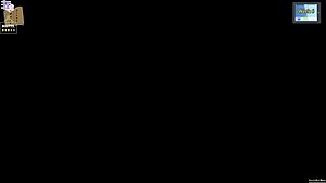 Tu Veux Voir des Gros Nichons Rebondir dans ce Jeu Anime 3D ?