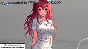 Femboy and sissy tendencies? Take this Japanese-style test!