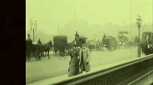 Raw Vintage erotic drawings collection