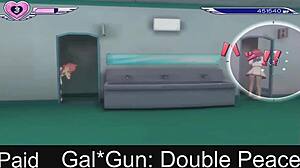 Gal gun double peace episode final01.