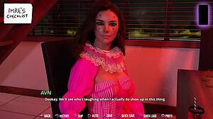 College kings 2 halloween party turns insanely wild