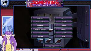 Osećam Wonder Woman velike sise i uživanje u facijalu