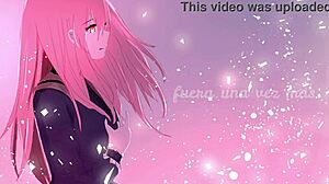 sword art online alicization war of underworld unlasting cover in español, listen now