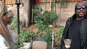 Nick Fury Gets Wild Blow from Vampirella and Emma Frost