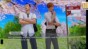 What secrets hide in Academy 144 gameplay?