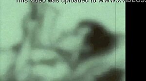 Dibujos eróticos vintage con estilo anime retro