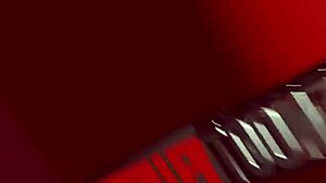 Velký zadek mix - Kurvy holky v divoké akci!