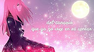 sword art online alicization war of underworld unlasting cover in español, listen now