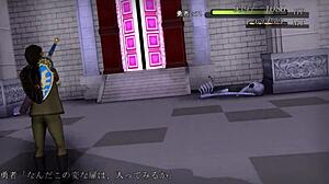 i can't believe succubus overpowered hero in this clash