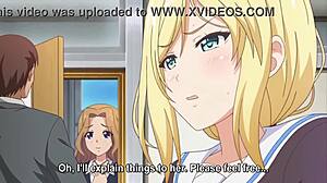 스트림 에로리만 순정 메이코 와일드 러브호 액션 Ep 2