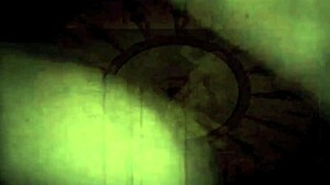 Vintage erotic drawings showcase sensual retro charm in bold style