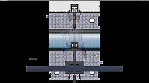 breeding slutty gyrau in breed town 3 gameplay action