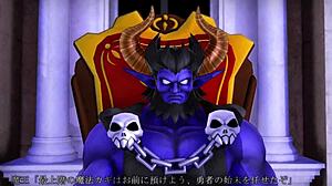 i can't believe succubus overpowered hero in this clash