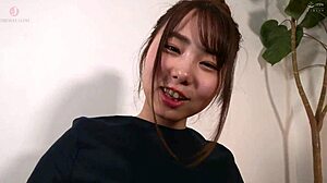 a simple country girl riko shinohara plans to be LEWD in free5.
