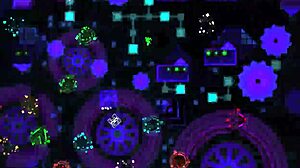 limbo extreme demon got you hooked yet?