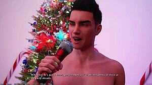 Geil stor patter college pige siger, se mig vise mine blowjob færdigheder i denne konkurrence