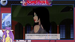 something unlimited part 148