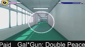 Gal gun double peace episode final01.