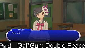 Gal gun double peace episode final01.