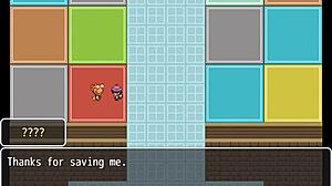 hentaimon pokemon ep 1 com charmander nua na cama