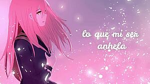 sword art online alicization war of underworld unlasting cover in español, listen now