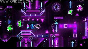 limbo extreme demon got you hooked yet?